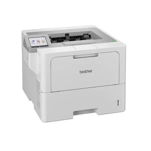 Impressora Led Laser Colorida Brother Hl-l3240cdw Hl-l3240 - Foto 2