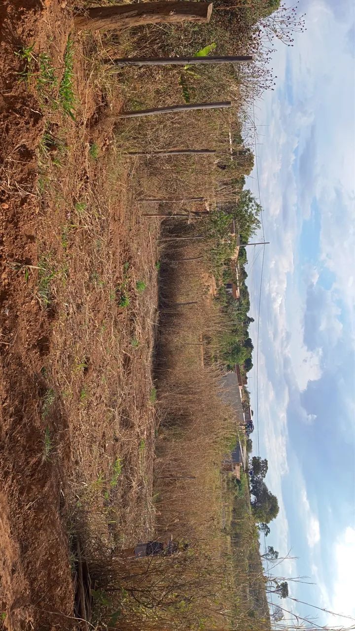 Terreno a venda  - Foto 2