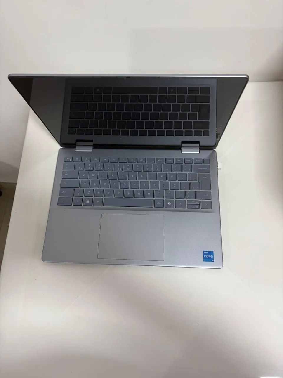 Notebook Dell Inspiron 14 7440 2in1 - Foto 4