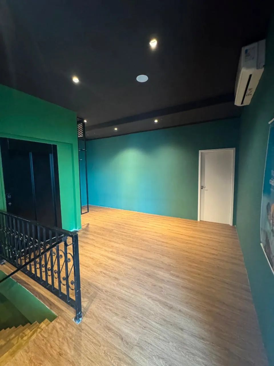 Sala comercial em frente à Havan - Cohajap, São Luís  - Foto 3