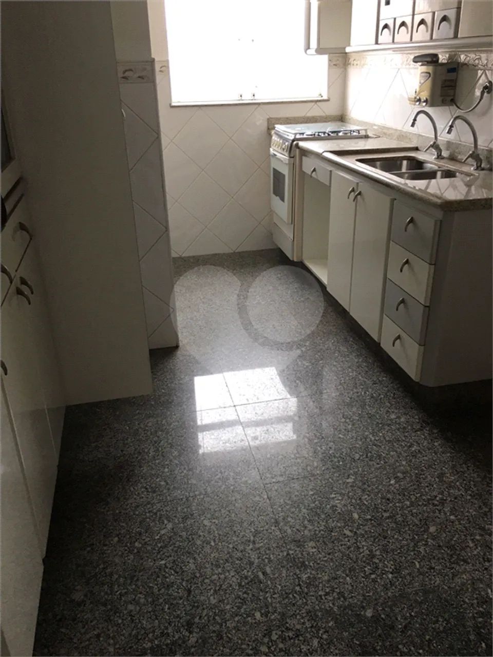 Apartamento com 3 quartos à venda em Vila gomes cardim - SP - Foto 5