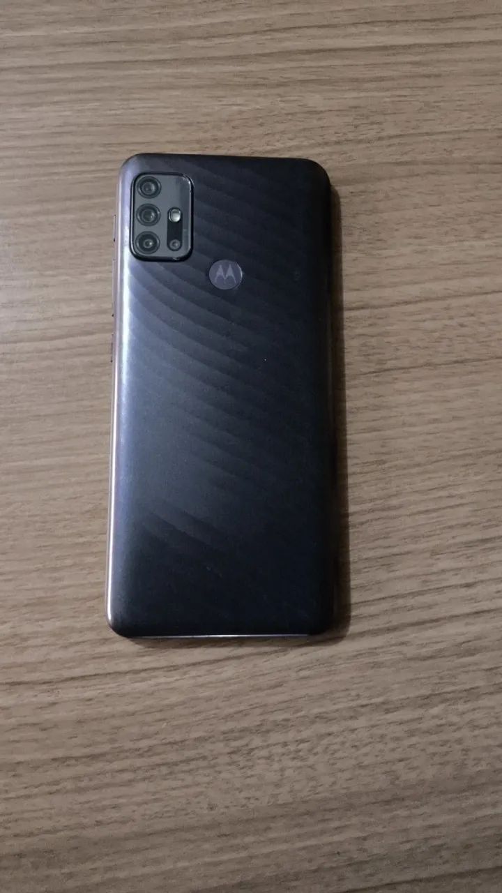 Moto G10 - Foto 3
