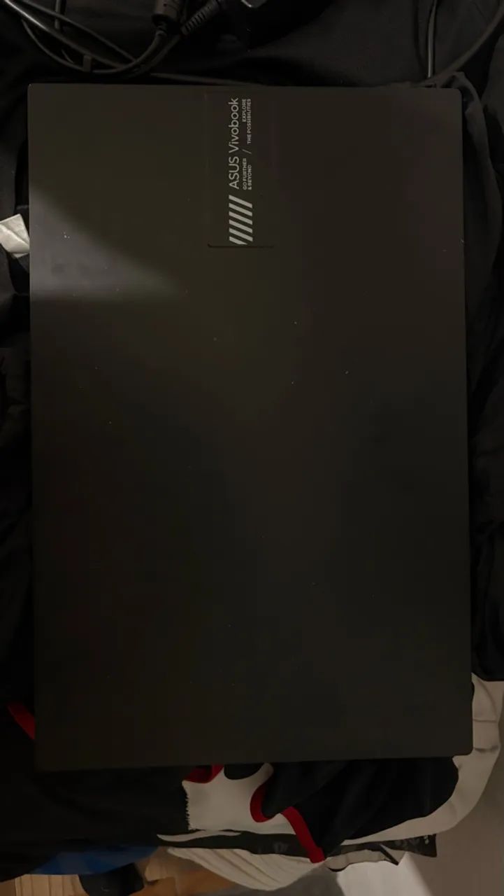 Vendo notebook zero - Foto 4