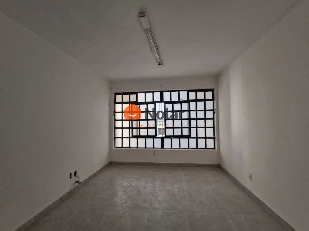 SALA COMERCIAL NO BAIRRO SION, EM BELO HORIZONTE MG - Foto 4