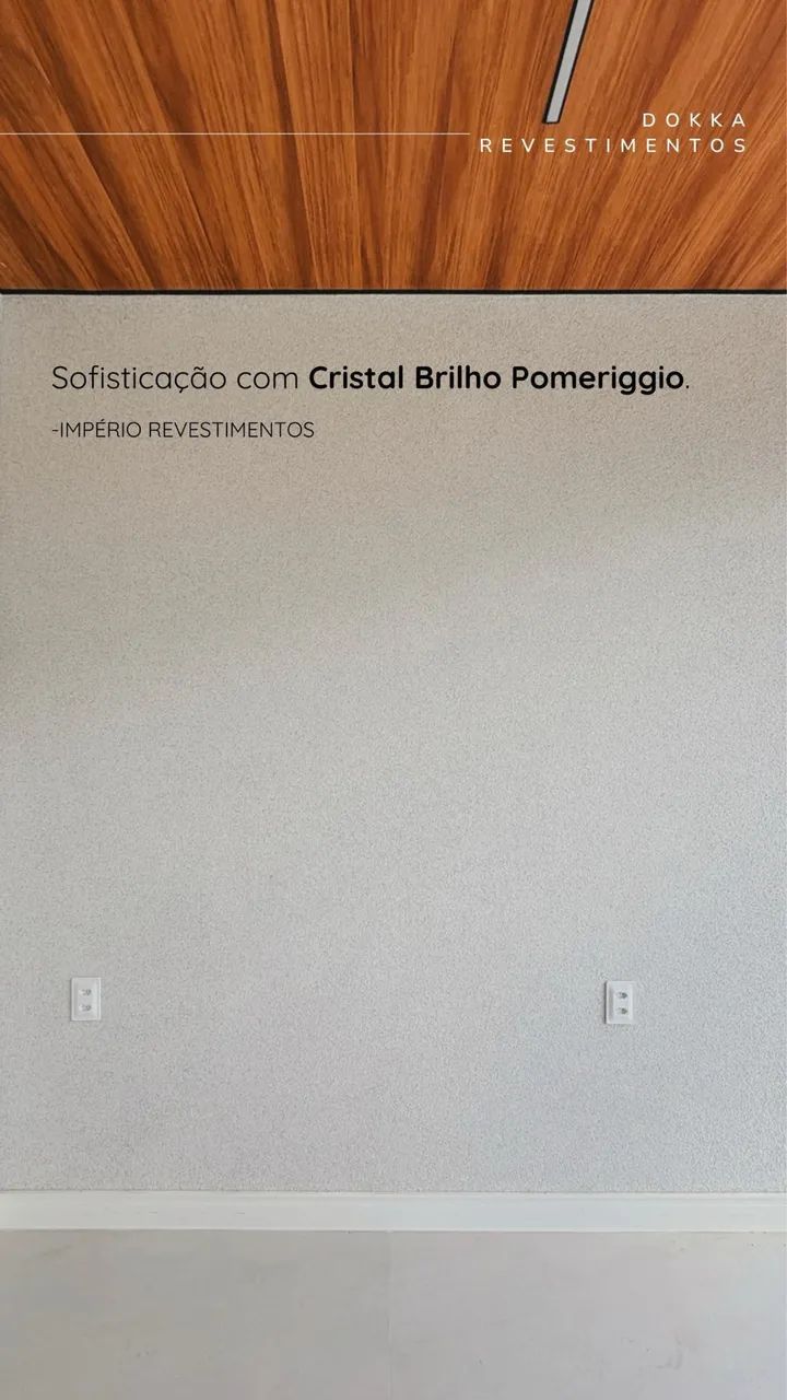 Granilha - textura  - Foto 2