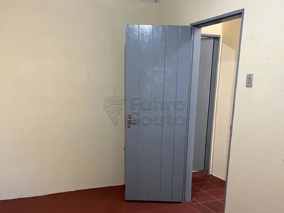 Oportunidade comercial no Bairro Lindóia! - Foto 5