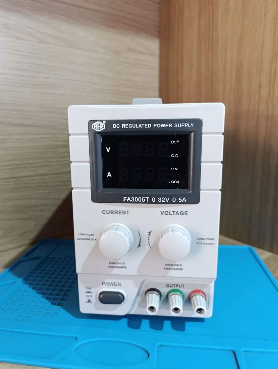 Vende-se noivos  - Foto 3