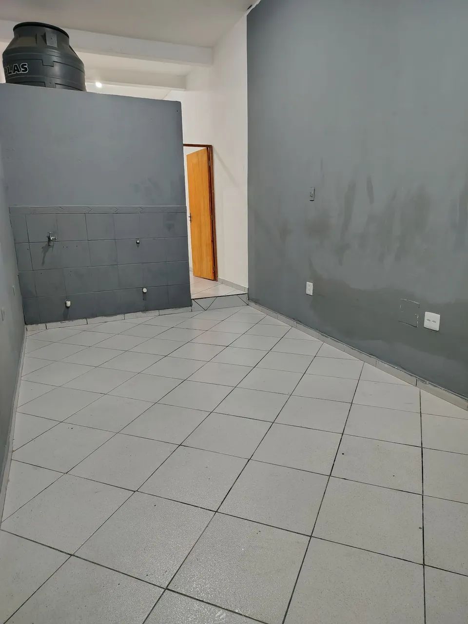 Foto - Osasco - Jardim Bonança