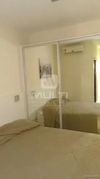 Apartamento - SANTA MONICA - Foto 3
