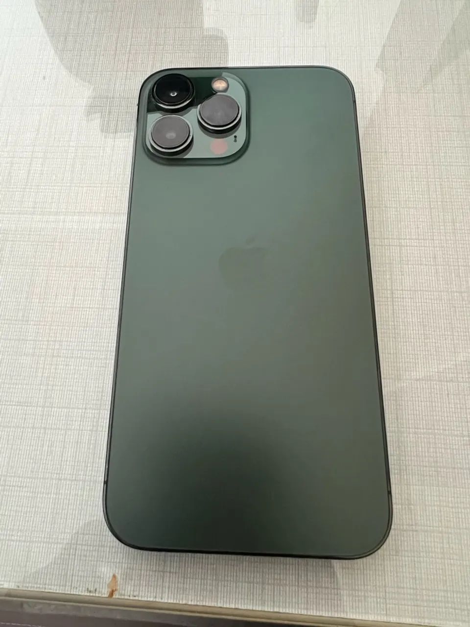 iPhone 13 Pro Max 256g