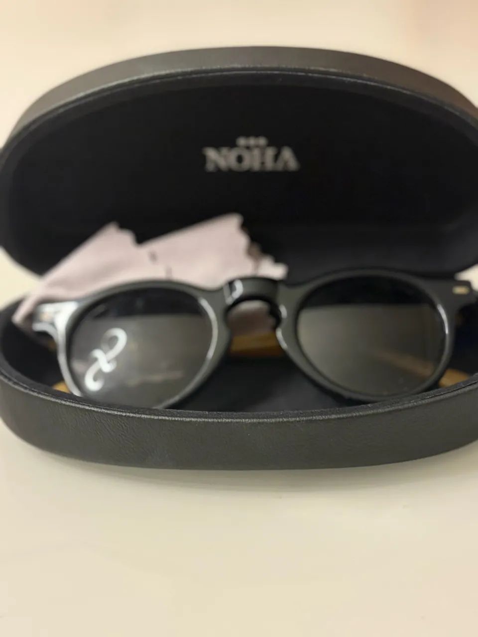 Óculos de Sol Noha  - Foto 5