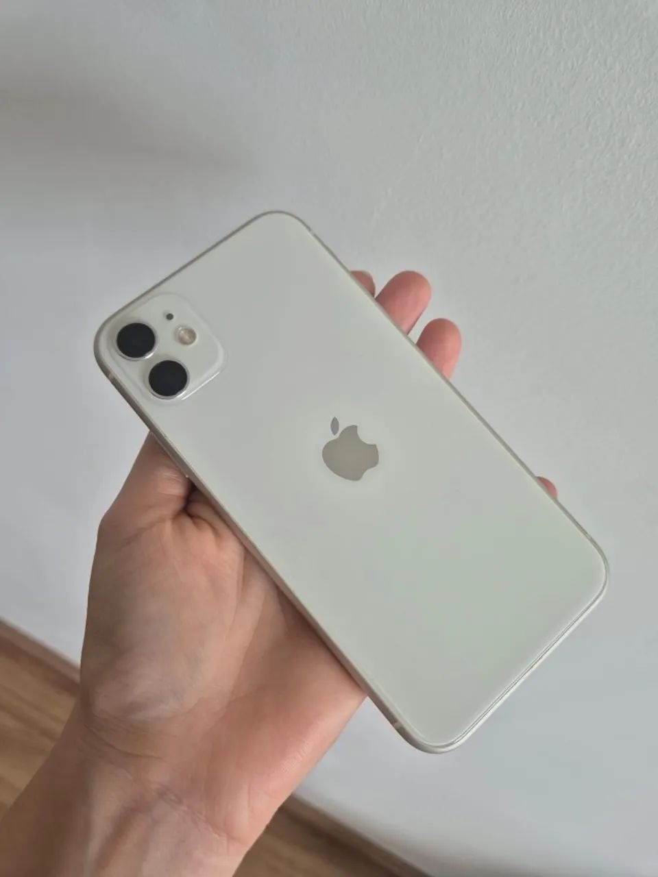 iPhone 11 64Gb - Foto 5