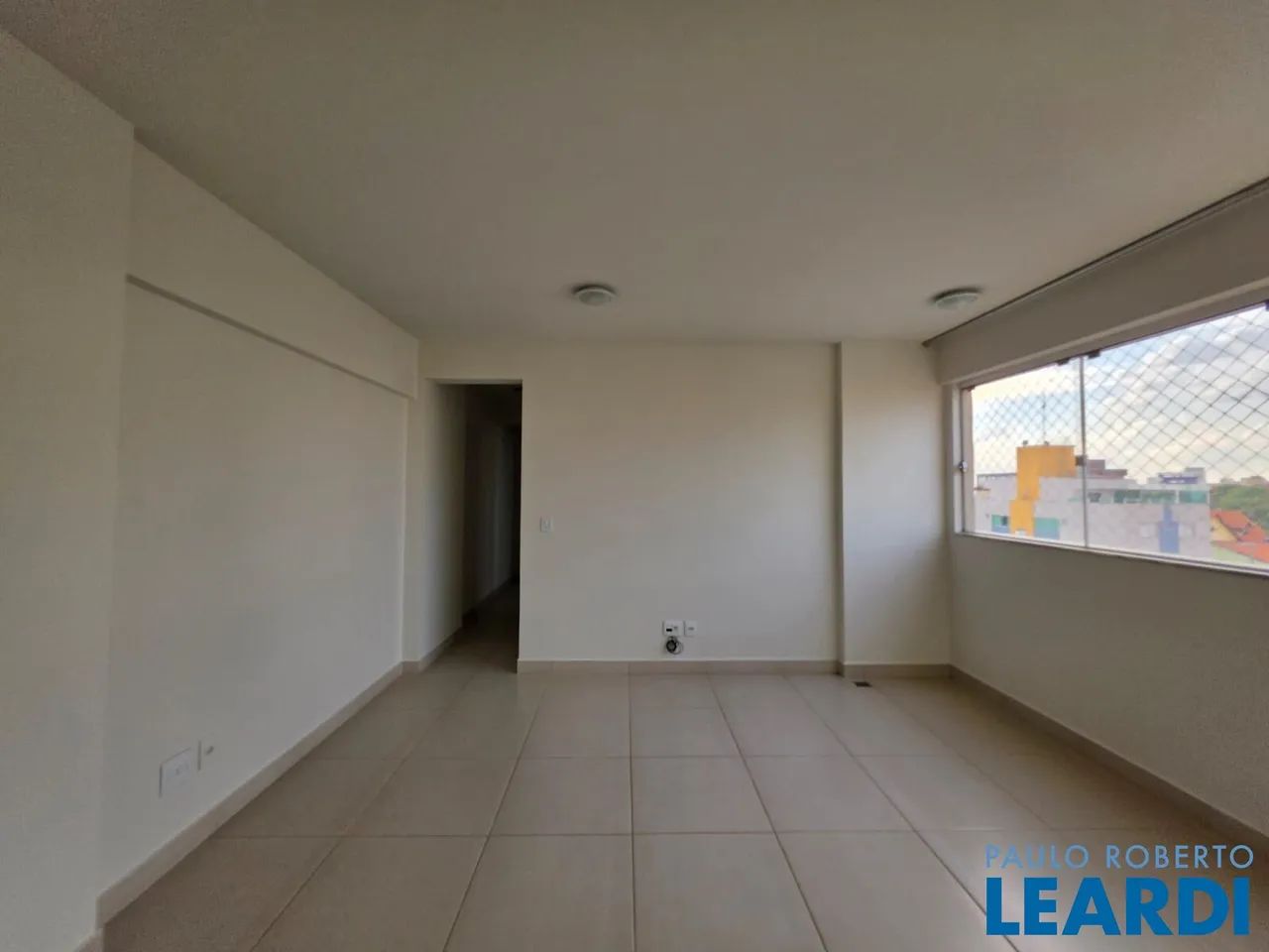 APARTAMENTO - GRAÇA - MG - Foto 5