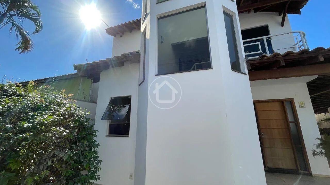 3 QUARTOS/ESCRITÓRIO/GOURMET/EDICULA/PISCINA - Foto 2