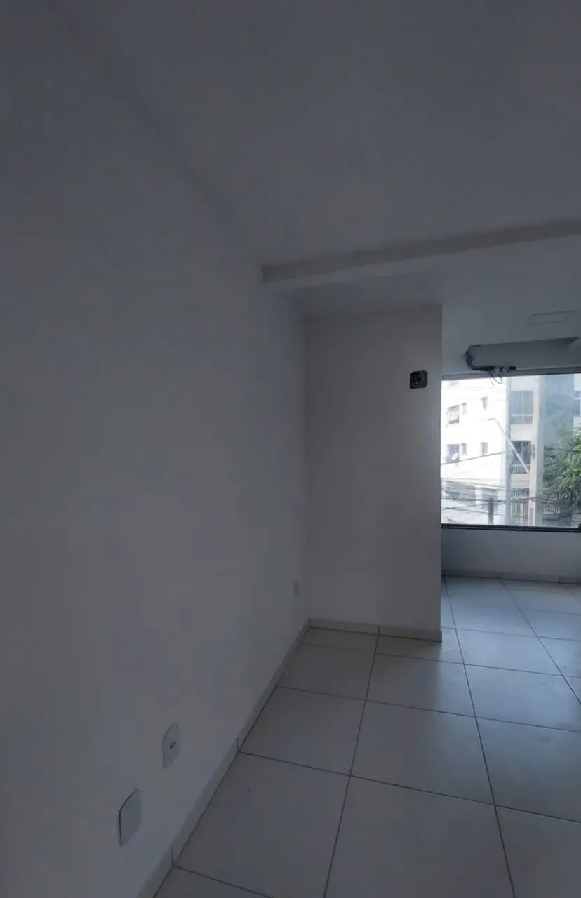 Garcia- Ponto Comercial Frente de Rua - Foto 2