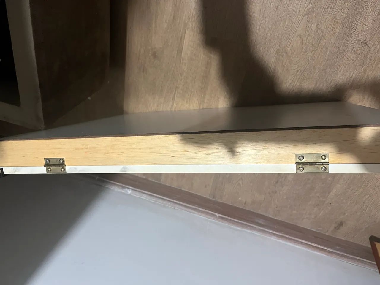 Prancheta desenho A2 - Foto 2