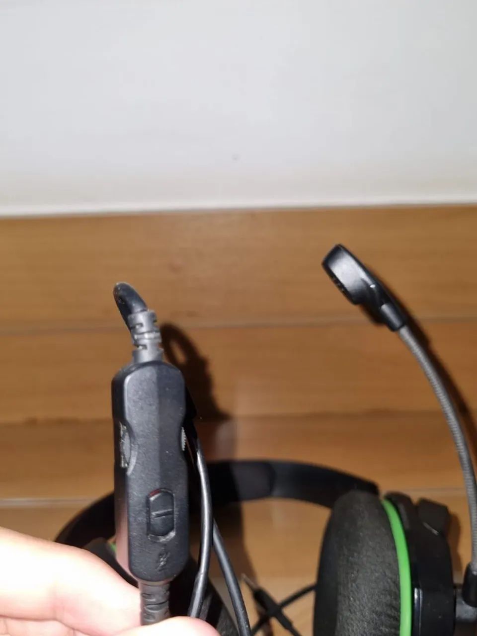 Headset Gamer HyperX - Foto 3