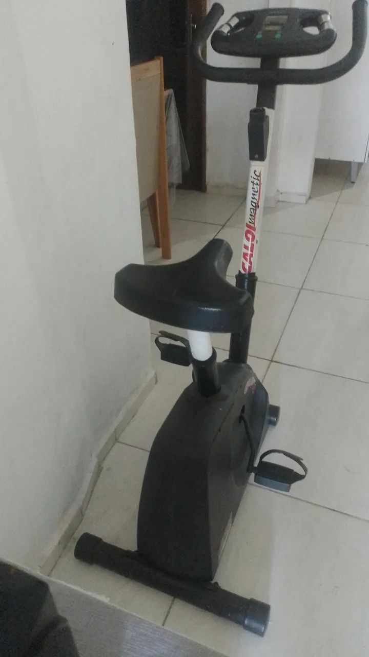 Vende-se  - Foto 2