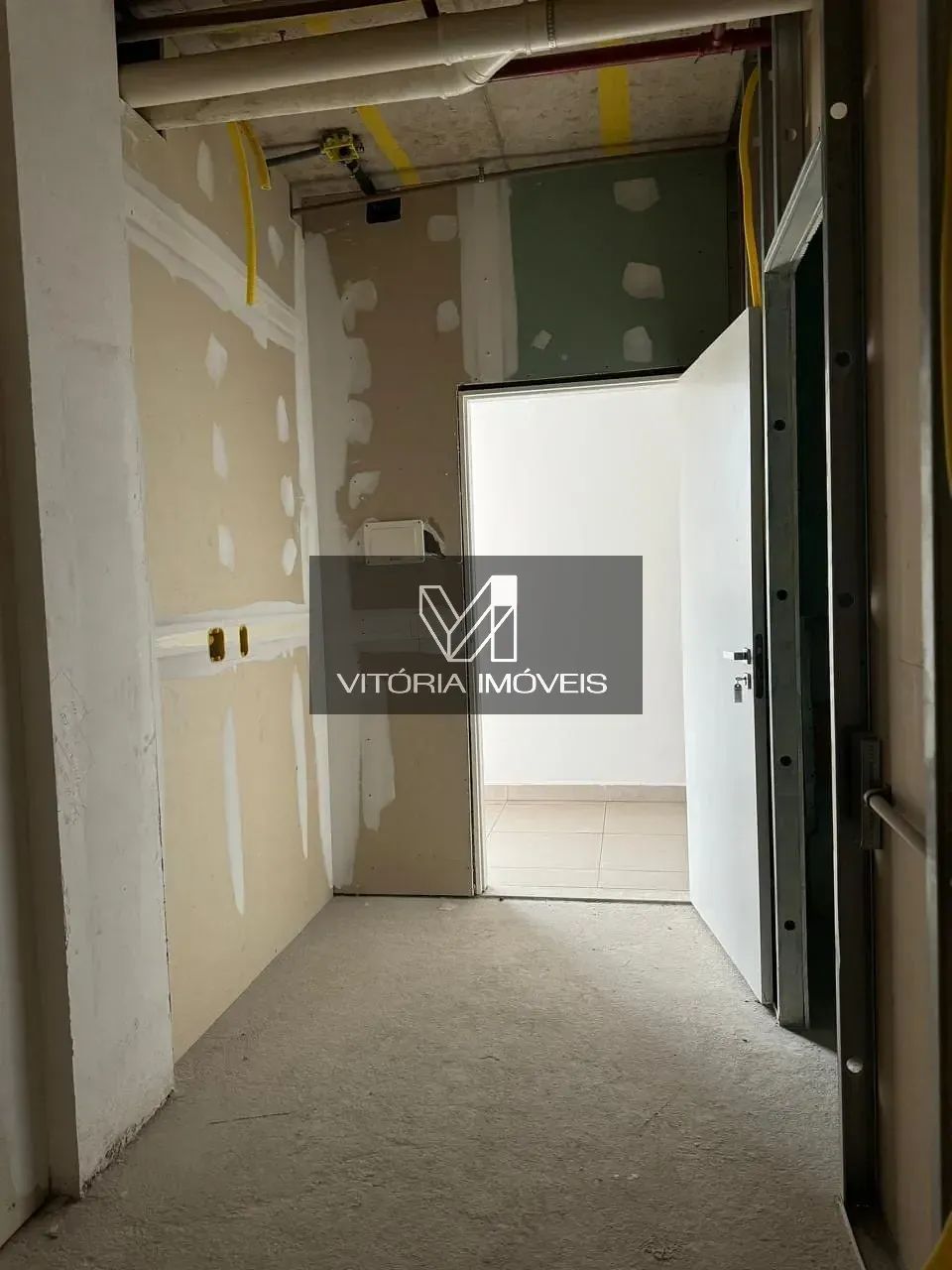 para locação, Gurigica, Vitória, ES - Foto 3