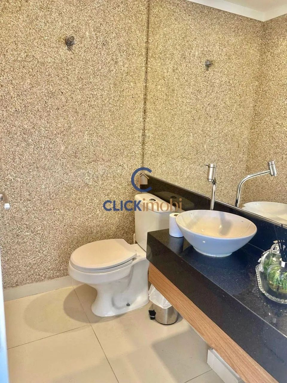 apartamento - Taquaral - Campinas - Foto 2