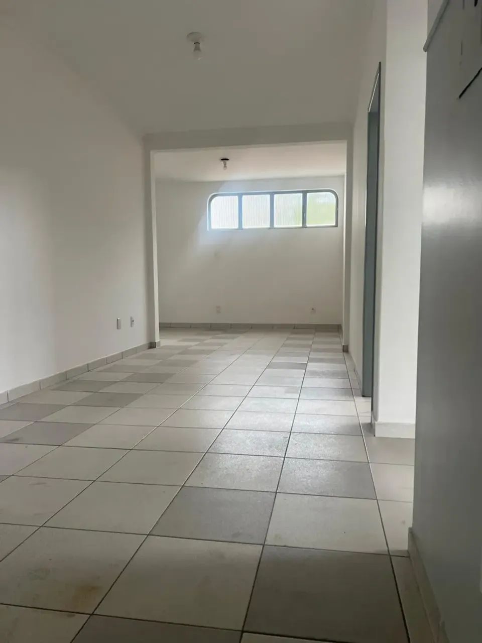 Prédio comercial no  Funcionários - Timóteo - MG - Foto 5