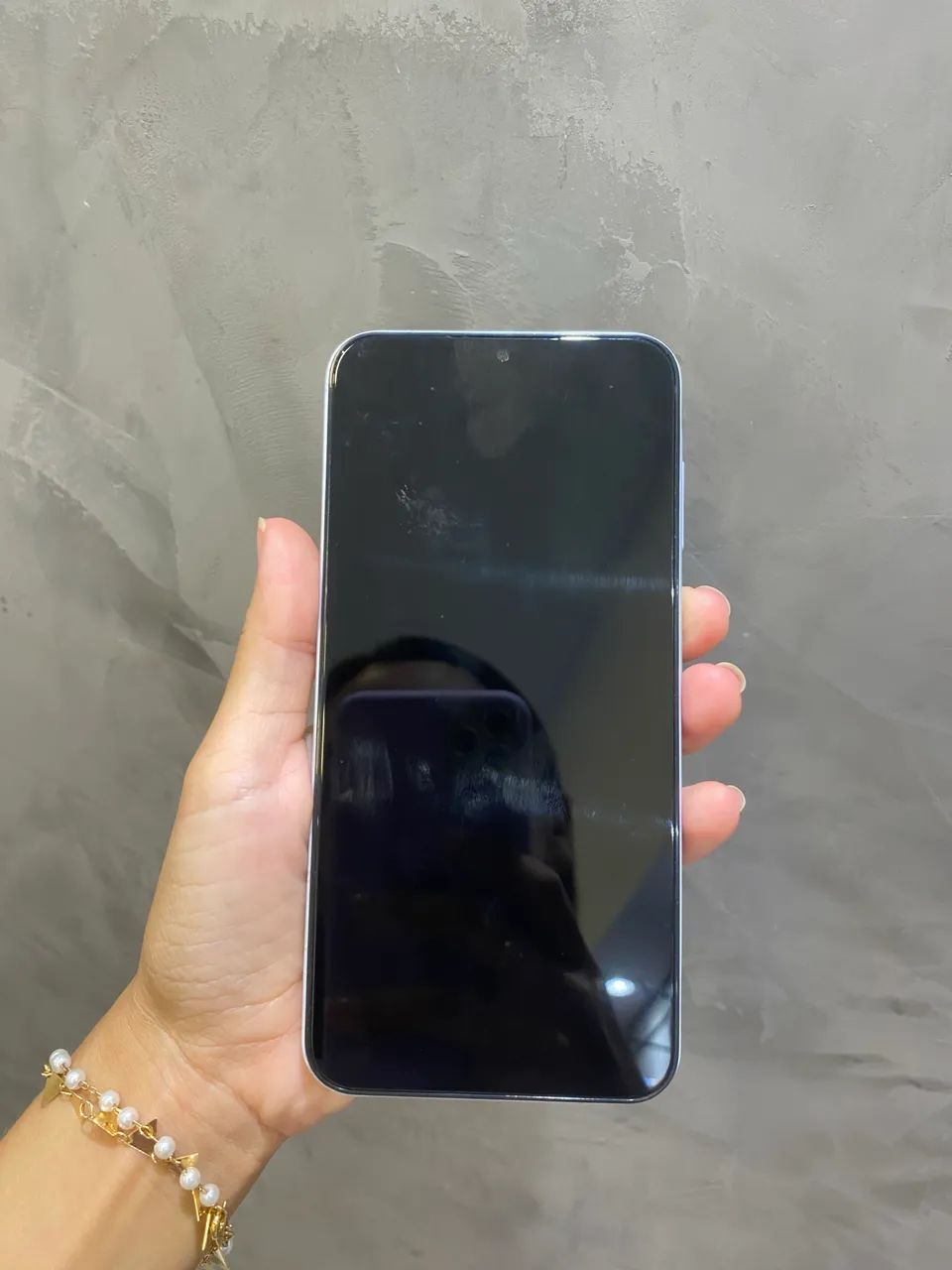 Samsung A15 - Foto 3
