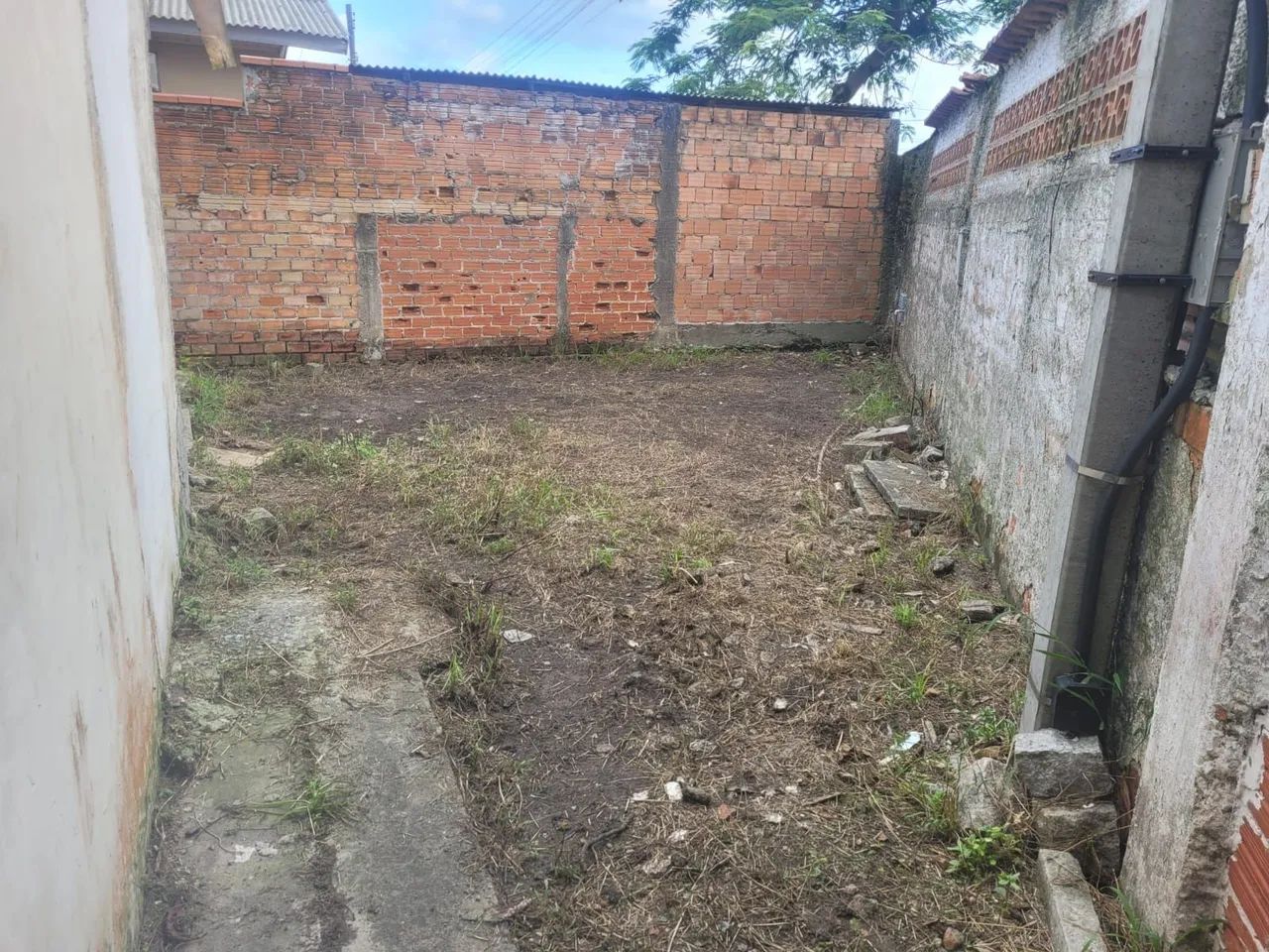 Vende-se Casa 