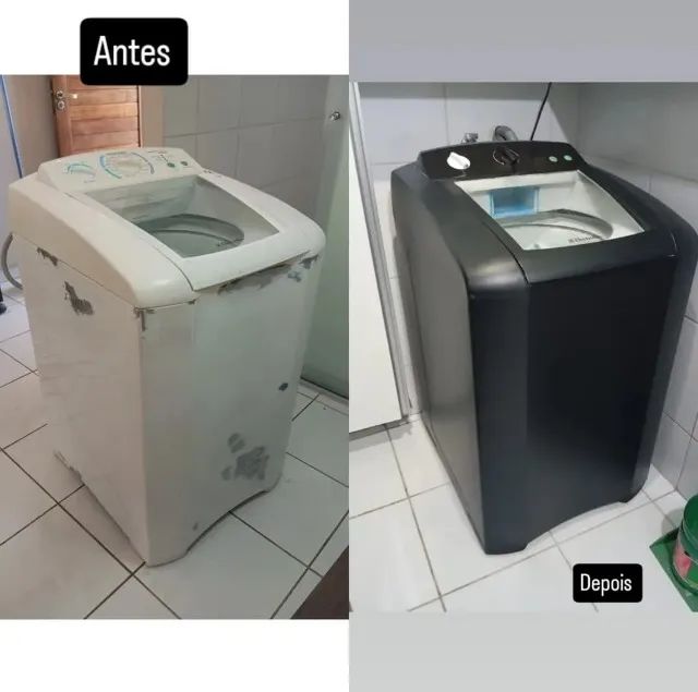 envelopamento em  maquinas 