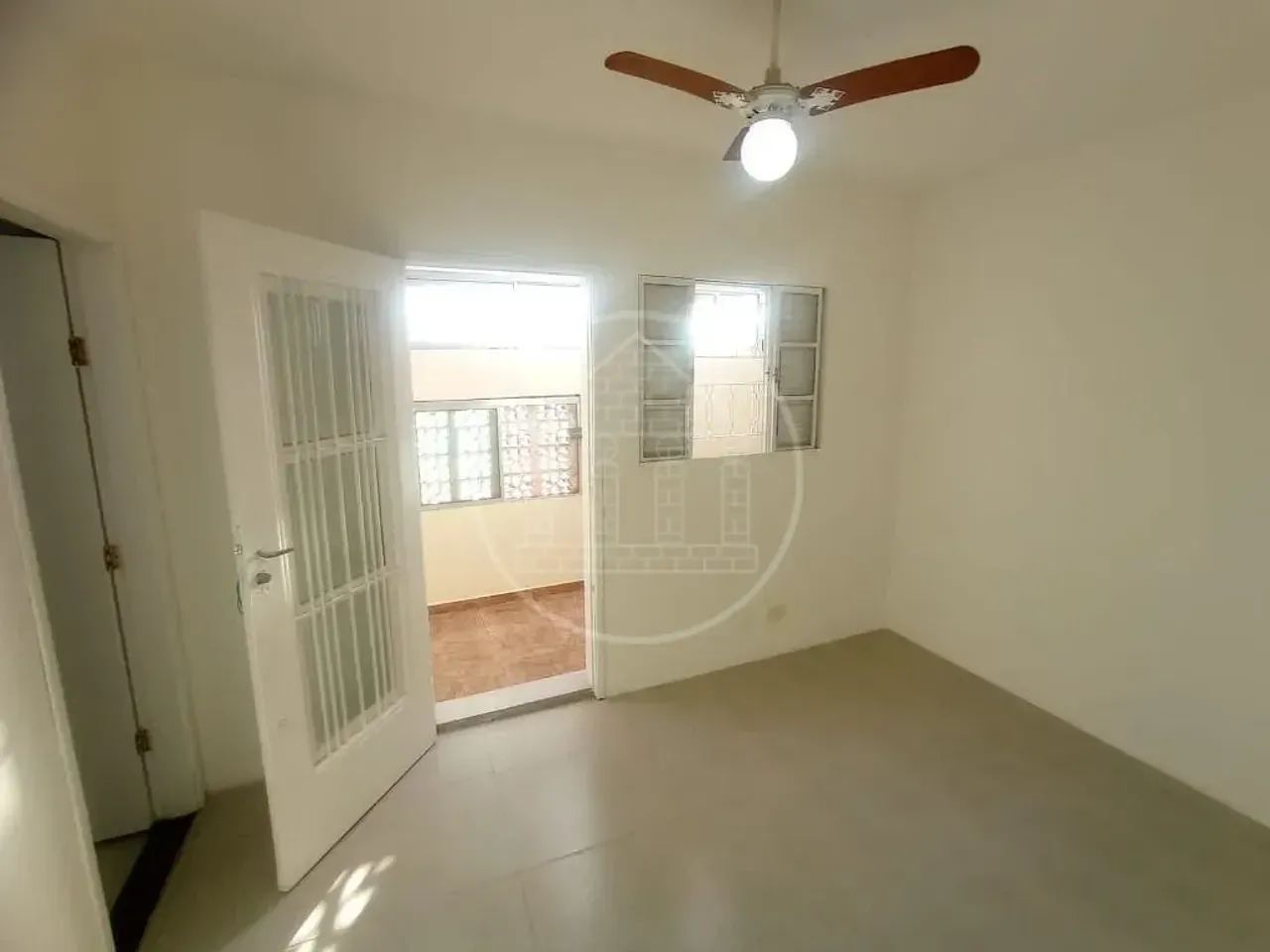 Kitnet com 1 quartos para alugar no Vila Socorro - Foto 5