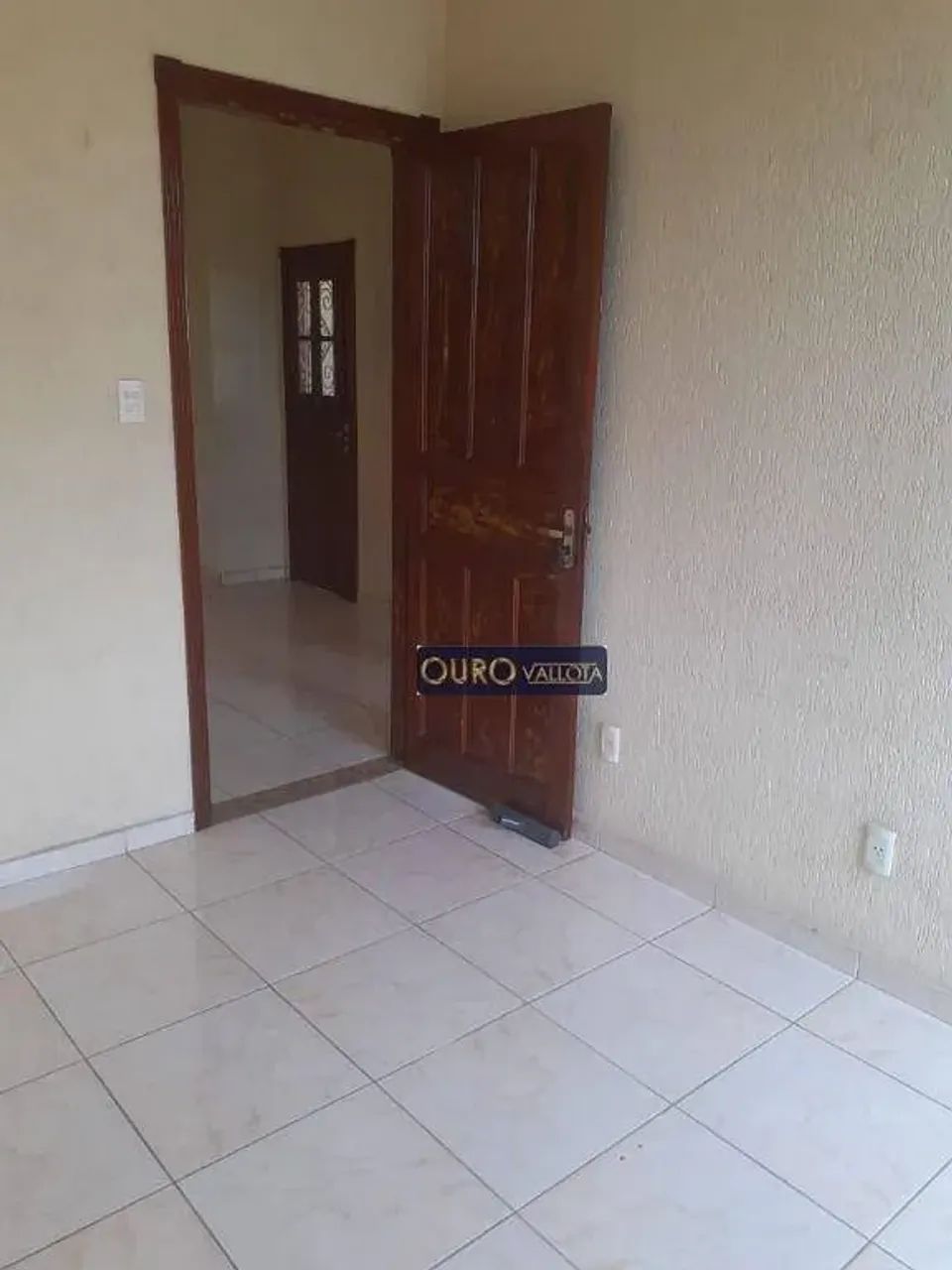 Imóvel com 4 salas - SA 230403N - Foto 3