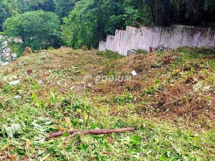 Barra da Tijuca | Terreno - Foto 3