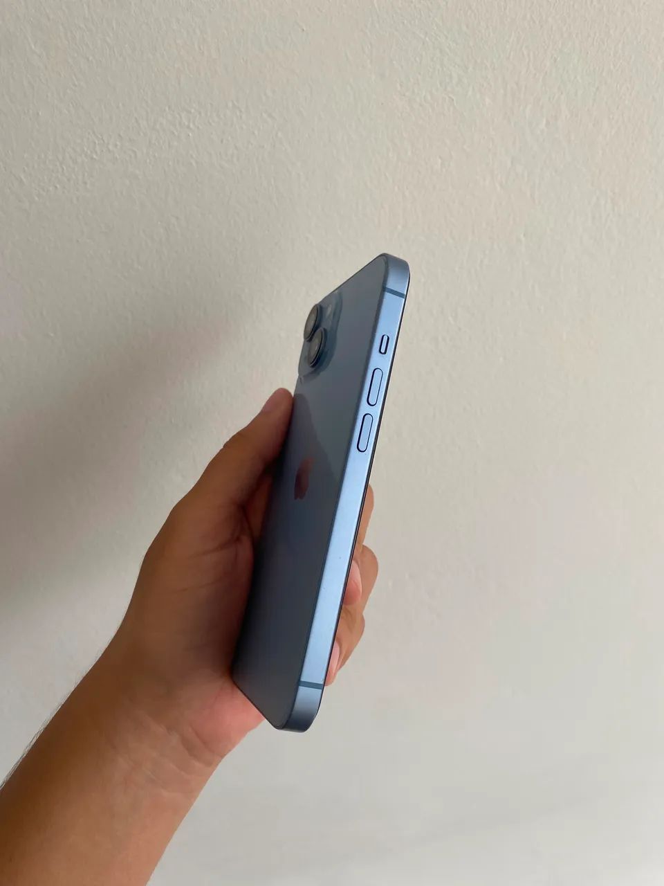 Iphone 14 128gb - Foto 3