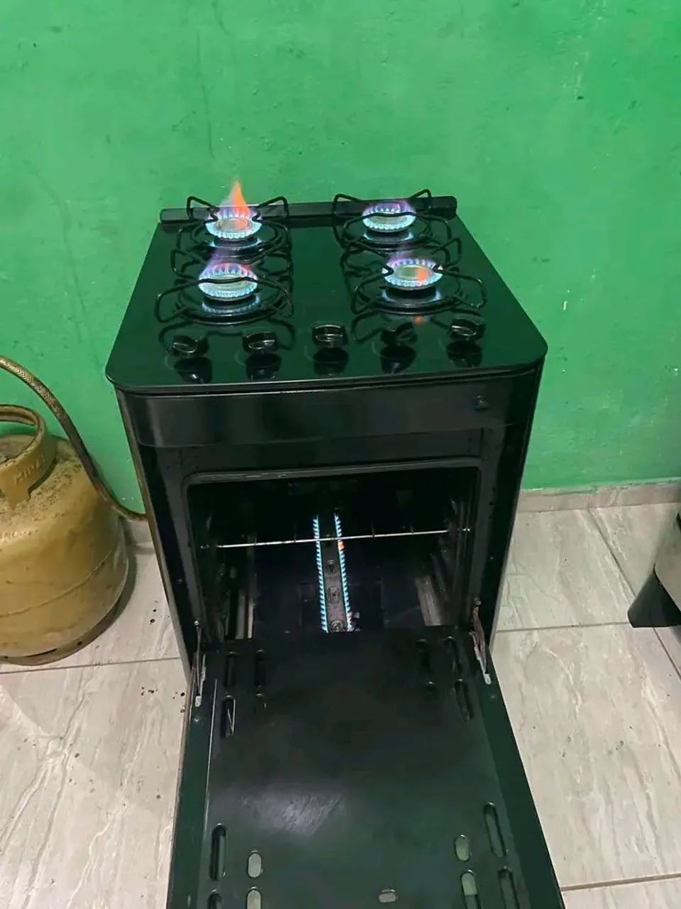 Faço entrega  - Foto 2