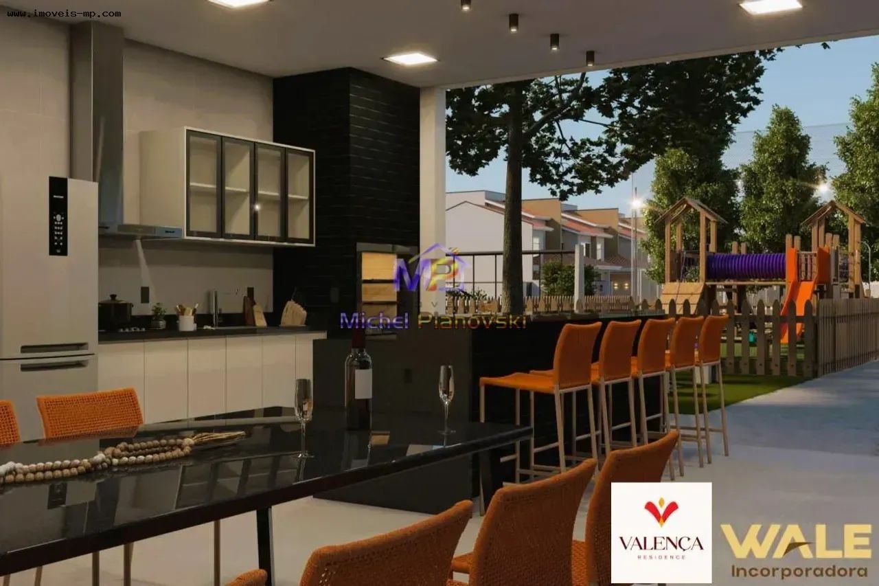 VALENÇA RESIDENCE CLUBE  - Porto Velho - RO - Foto 4