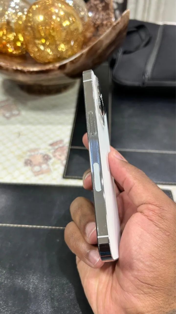 13 Pro 128gb