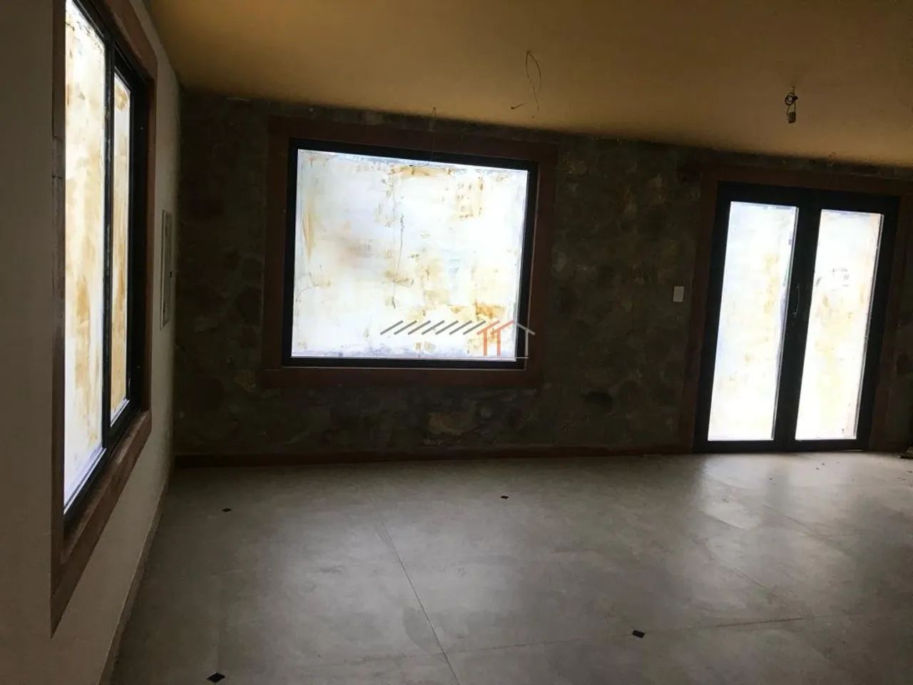 PONTO COMÉRCIAL PARA ALUGUEL - Foto 5