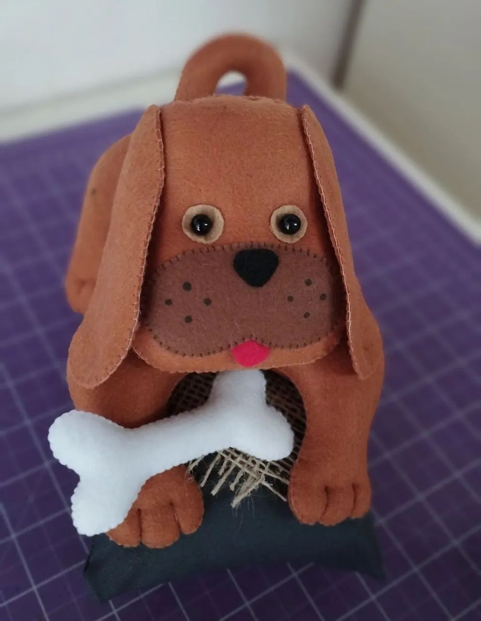 Door Weights65203910624259122