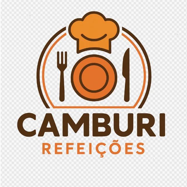 Atende Restaurante