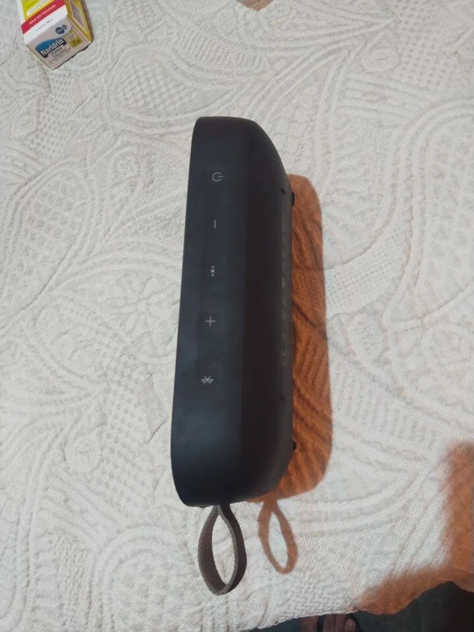 Bose sound link 2   - Foto 2
