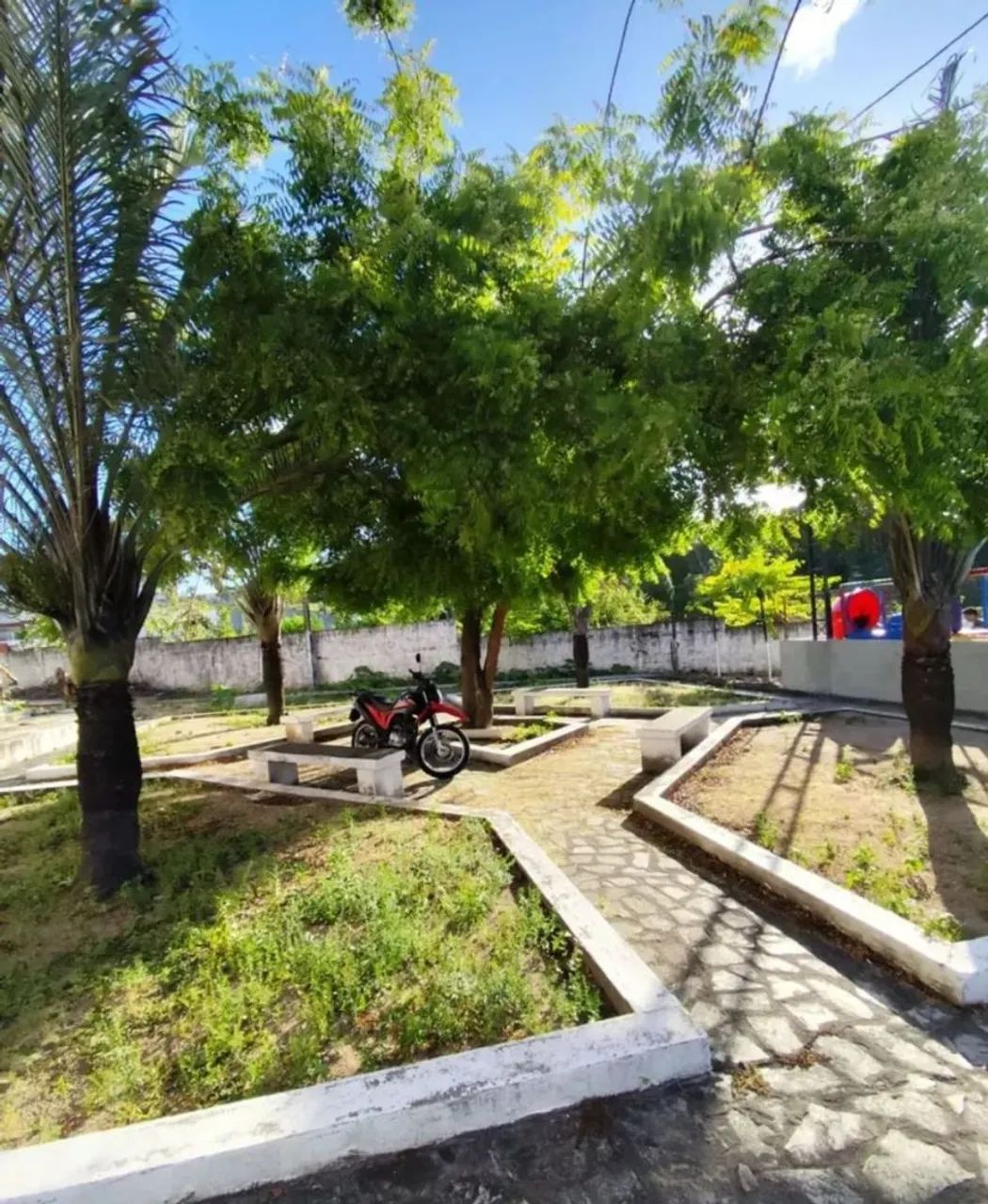 Apartamento (IPTU e CONDOMÍNIO incluso) - Foto 2