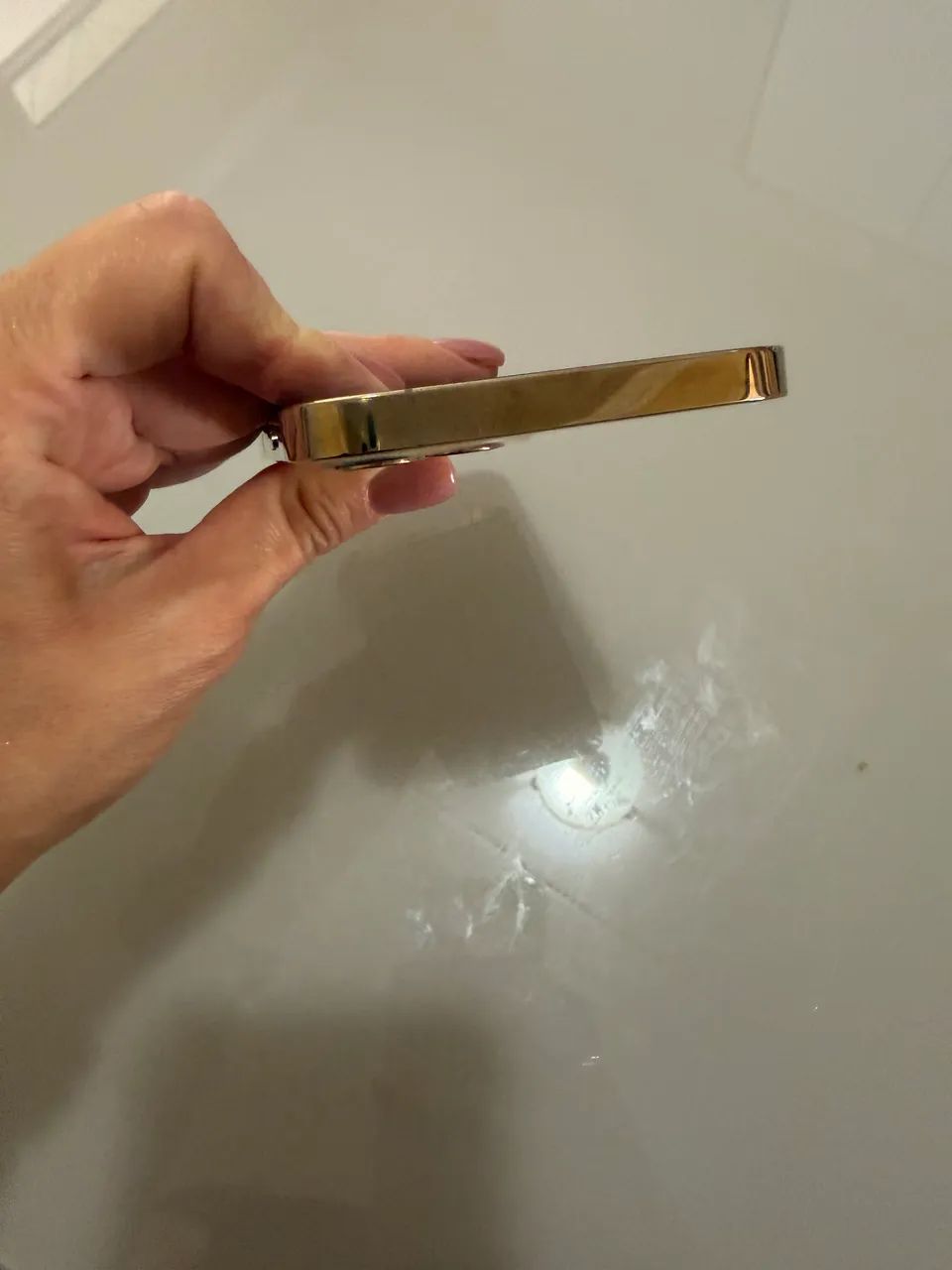 IPHONE 12 PRO 128GB - Foto 4