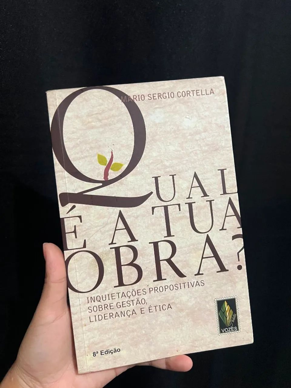 Livros - Foto 5