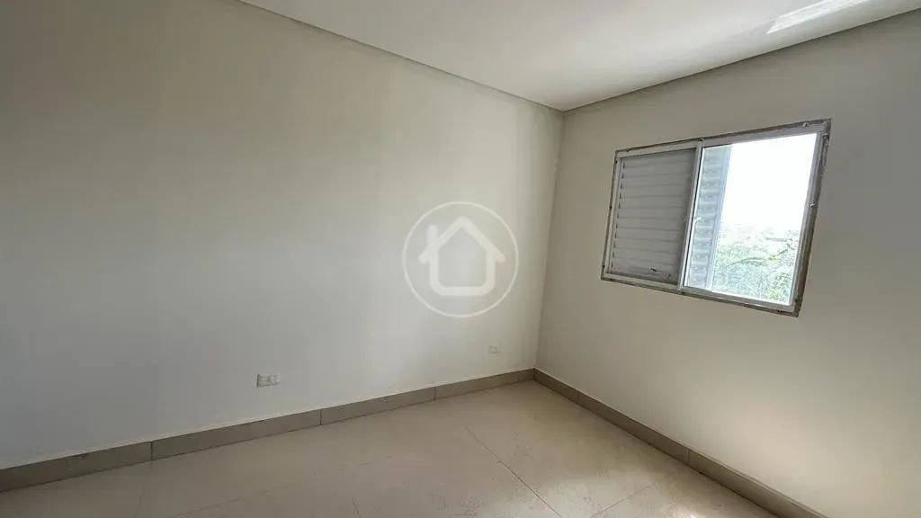 APARTAMENTOS COM SACADA E CHURRASQUEIRA - Foto 4