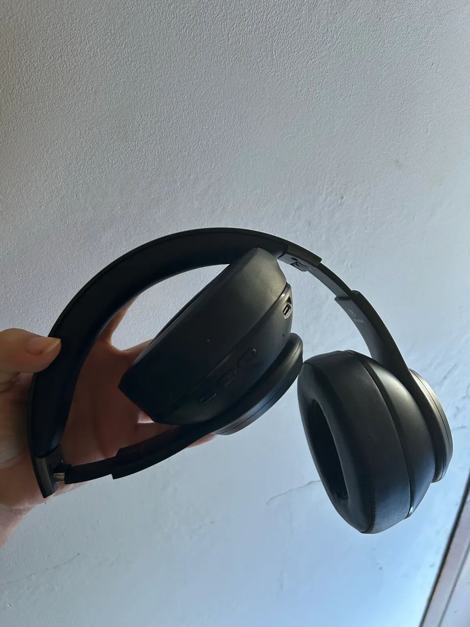 Headphone  - Foto 2