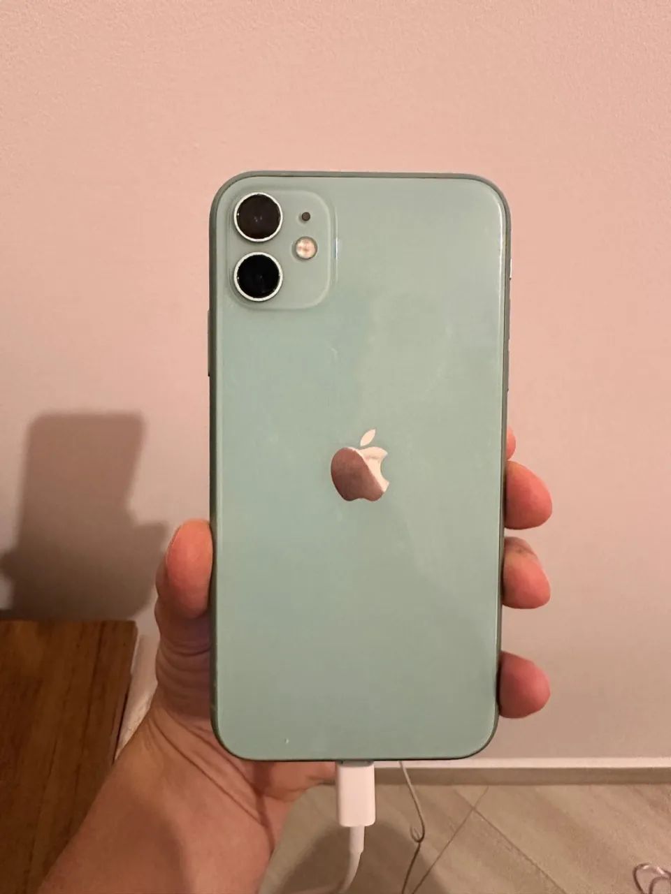 iPhone 11  - Foto 2