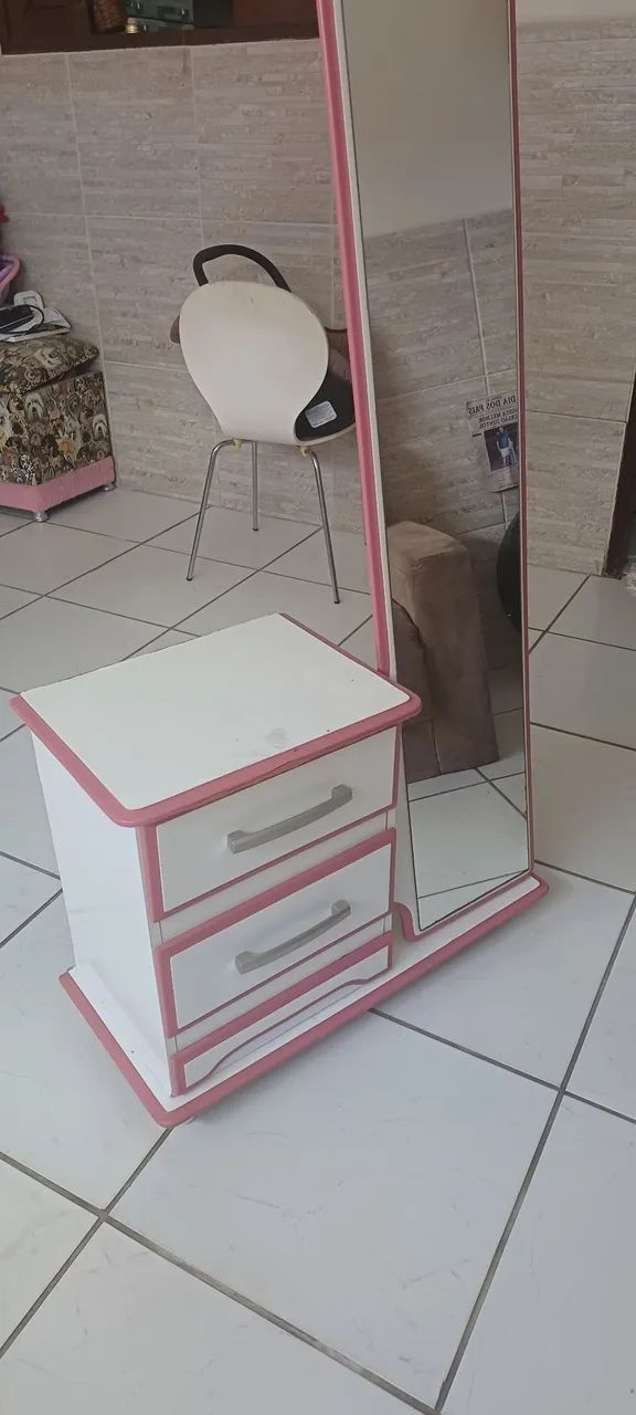 Vendo