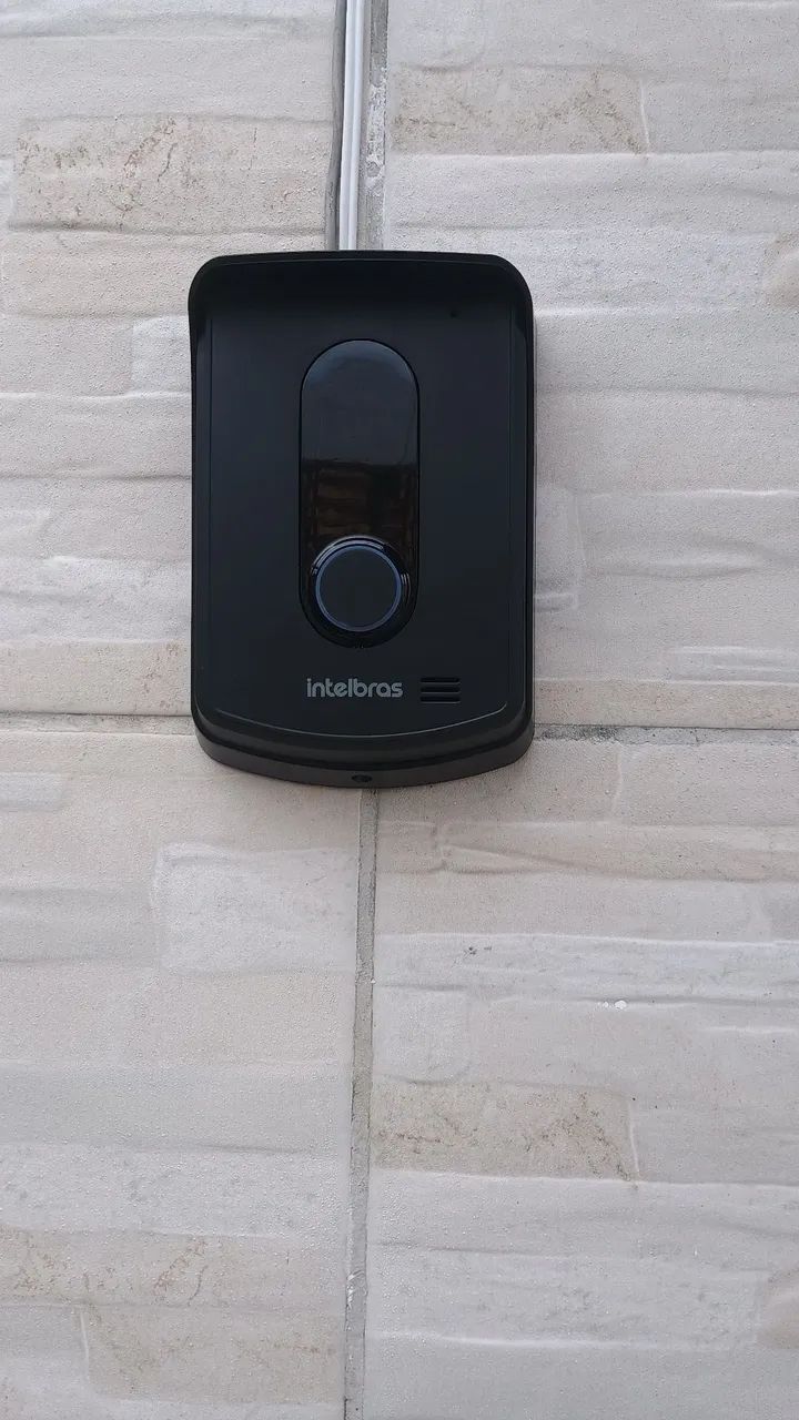 Interfone  - Foto 4