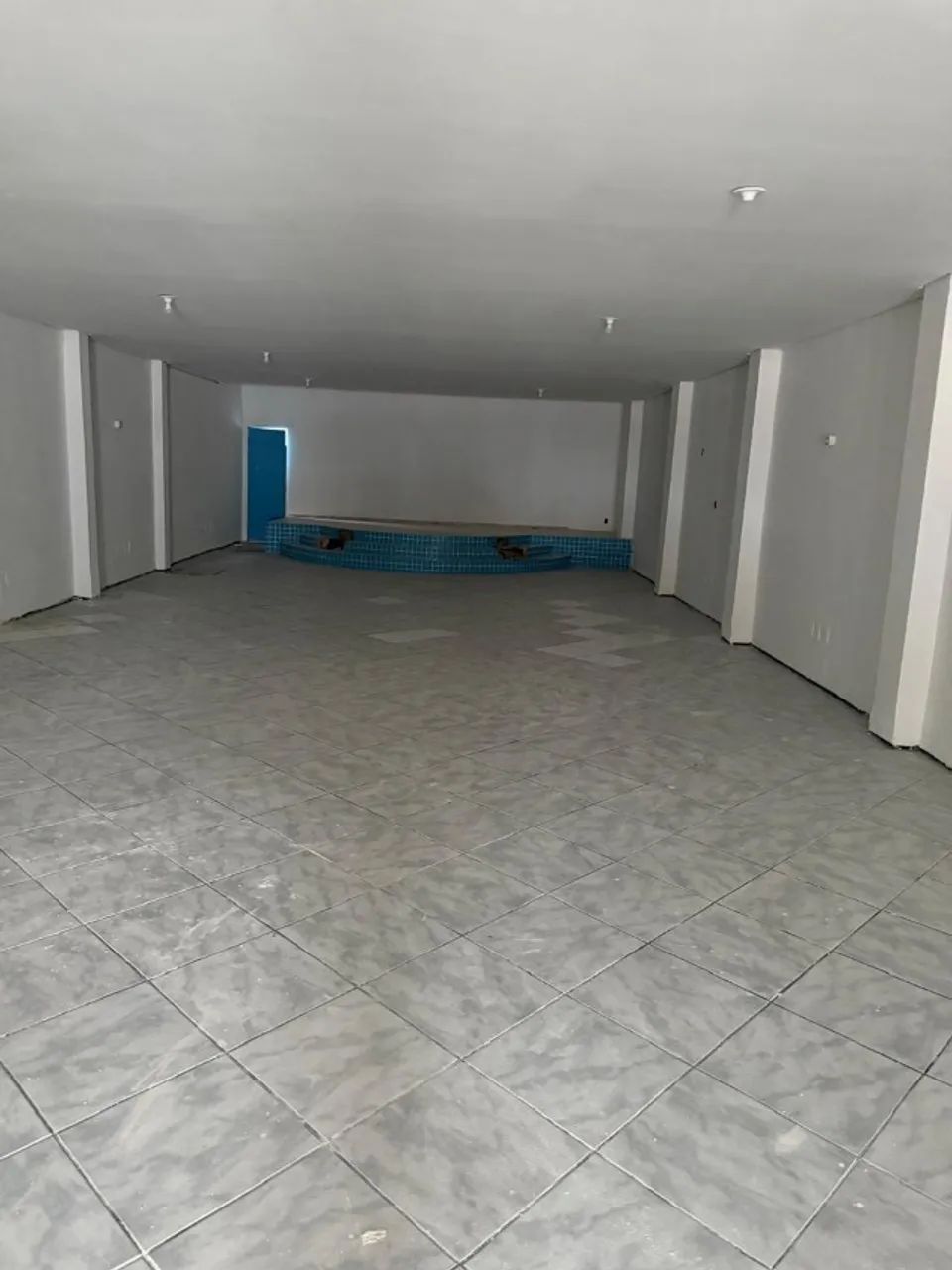 Aluga-se Imóvel Comercial 210m² | Av. Bezerra de Menezes - Foto 2