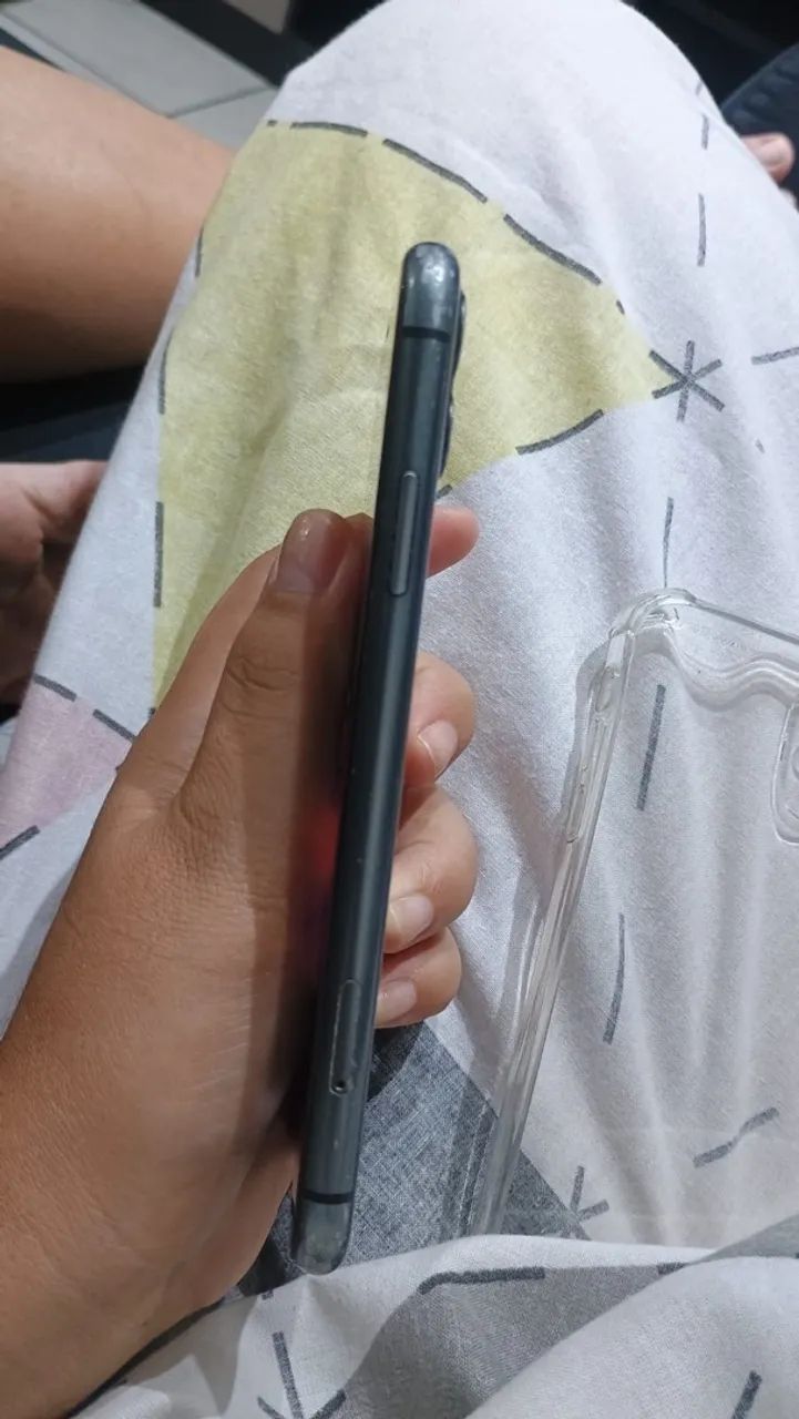 iPhone 11 - Foto 4