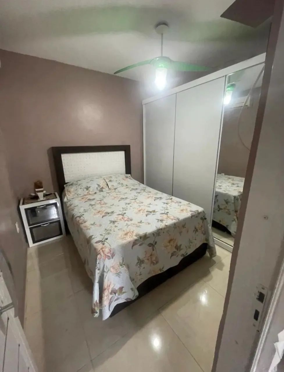 B8 CASA EM PARIPE - Foto 7